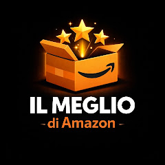 Il Meglio di Amazon