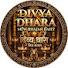 WJ1_PJb1XEg-channel-avatar-Divya Dhara