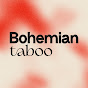 Bohemian Taboo logo