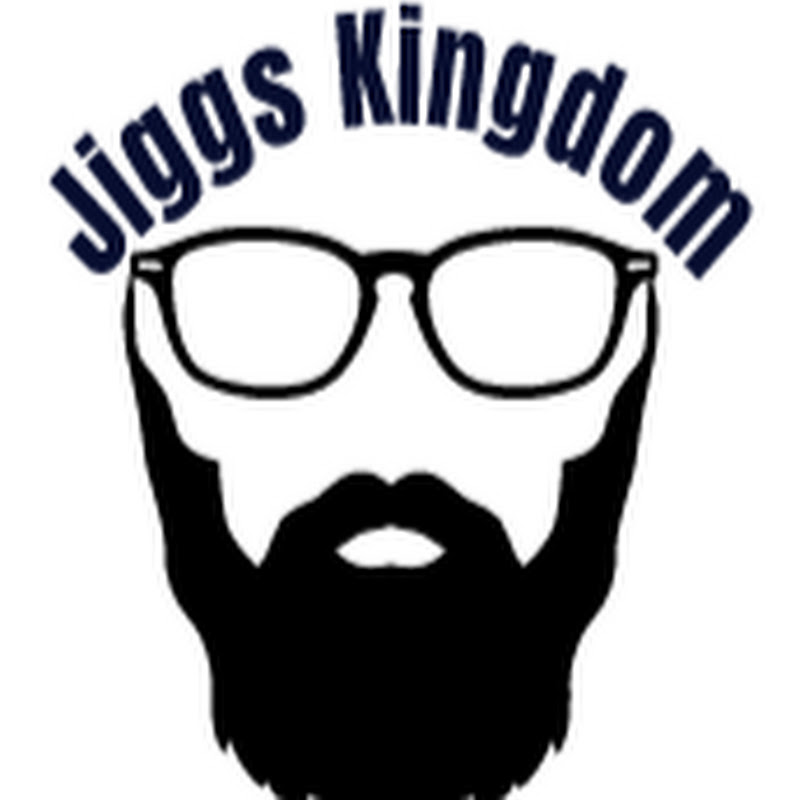 jiggs kingdom