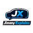 1_X8DZFYiss-channel-avatar-JimmyExplains