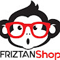 FRIZTAN Shop