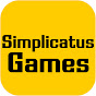 Simplicatus Games