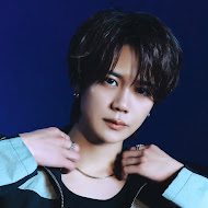 KYOSUKE (INI) - Topic