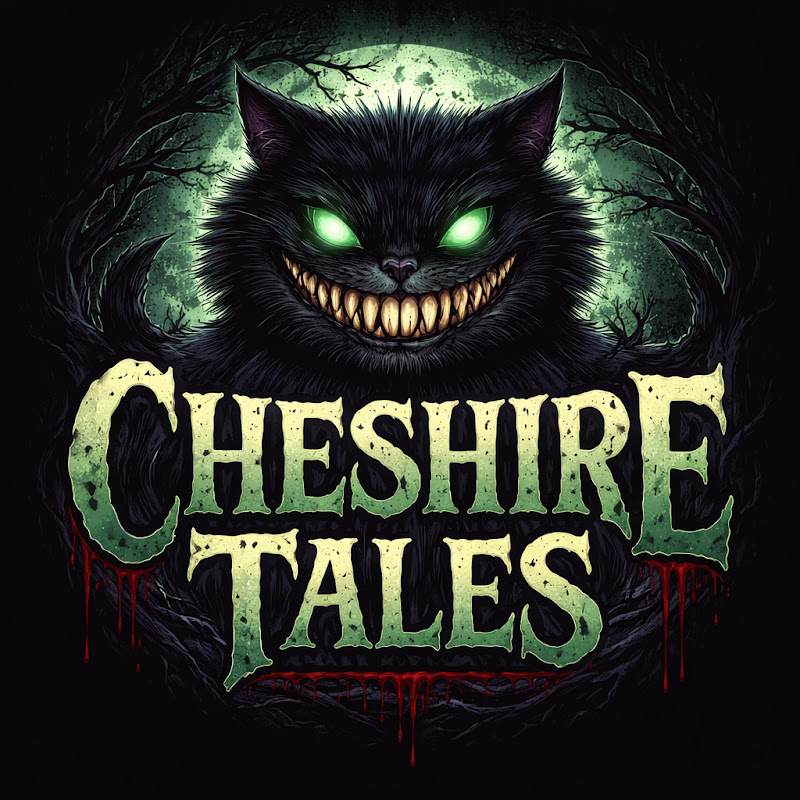 Cheshire Tales