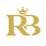 Pr_PVKyEh78-channel-avatar-ROYAL BUZZ 