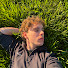 lsGyAUWWdnY-channel-avatar-LYRUI