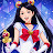 @CellerMoon_br