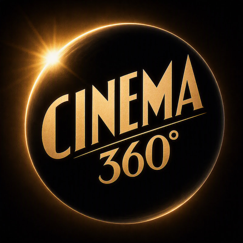 Cinema 360 Degrees