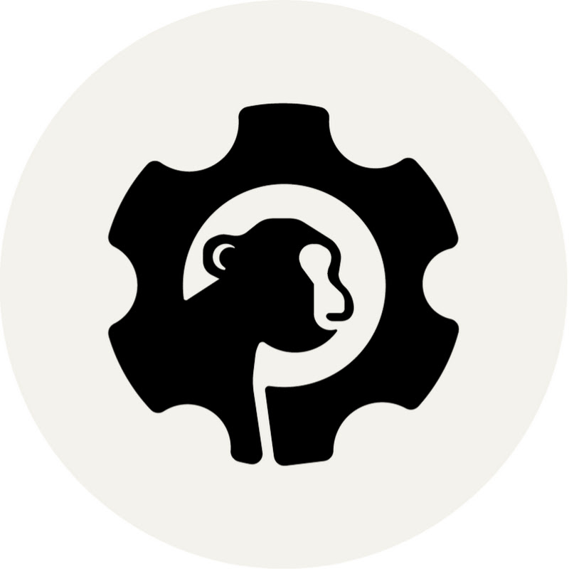 AutoChimp Electronics