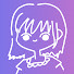 bbLVLhuTOD8-channel-avatar-Chiminani