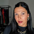 Mob0BHvtwP0-channel-avatar-Gata Trans Todo Dia 