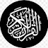 qeY0nH58k1Q-channel-avatar-Dr.Mohammed