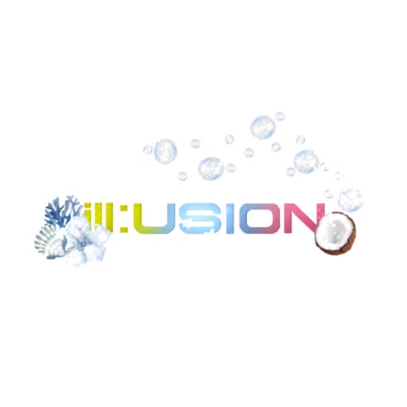 ILLUSION