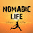 NOMADIC LIFE