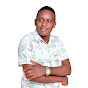 NG'ETHE STEVE