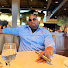 Ew0ol-iRHdw-channel-avatar-Legendary Unfiltered