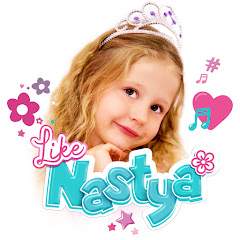 Like Nastya IDN Image Thumbnail