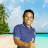 ile8WbaMiP8-channel-avatar-putri tunggal84