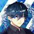 jcqEhJs9hQk-channel-avatar-NeeCHE