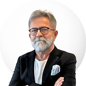 Ali TARAKCI