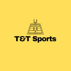 T&T Sports
