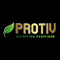 Protiv Nutrition logo