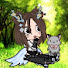 zKqx1X3orF4-channel-avatar-Marshmellowx