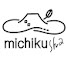 CH0t_xmaIEk-channel-avatar-20代夫婦のDIY宿づくり【michikusha】