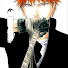 _J_twn-819w-channel-avatar-foilflix