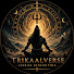 n-PQkj_hgDI-channel-avatar-TRIKAALVERSE
