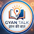 NV5FWUfUx8g-channel-avatar-Gyan Talk