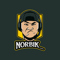 Norbik_