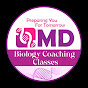 MD BIOLOGY CLASS 10TH  SCIENCE STATE BOARD  logo