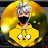 Photo of @TP_FUCKERY-r4r.0