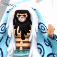 ゴンゴン丸 profile image