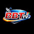 9ll3Rp6klPo-channel-avatar-BBT TV