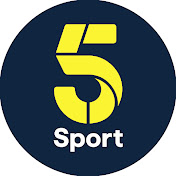 Channel 5 Sport