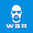 pQJSgZOnXd8-channel-avatar-White Beard Reviews