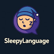 Learn While You Sleep