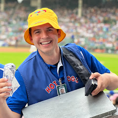 Jonah Fialkow