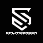SPLIT SCREEN ENTERTAINMENT   logo