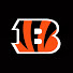 NTpGCuhrobI-channel-avatar-Cincinnati Bengals