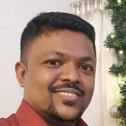 Dharshana Sampath photo