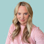 Keep it Sweet Kitchen Avatar