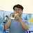 Trumpeter 최호종