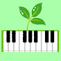 🎹piano wakaba🌱