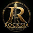 sMhzefiFQ2I-channel-avatar-ROCKSIA