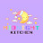 Midnight Kitchen