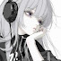 ELD5NWZQSdg-channel-avatar-Rumi ASMR